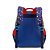 Mochila Infantil Patrulha Canina SE - Imagem 4