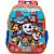 Mochila Infantil Patrulha Canina Fire Rescue GR - Imagem 3