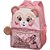 Mochila Infantil PACK ME TEDDY Bear - Imagem 4