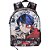 Mochila Infantil Miraculous Thermo M - Imagem 2