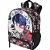 Mochila Infantil Miraculous Thermo M - Imagem 3
