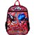 Mochila Infantil Miraculous EASY G VM - Imagem 2