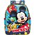 Mochila Infantil Mickey R - Imagem 1