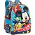 Mochila Infantil Mickey R - Imagem 2