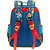Mochila Infantil Mickey R - Imagem 4