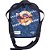 Mochila Infantil HOT Wheels Pequena - Imagem 5