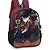 Mochila Infantil HARRY Potter G Vinho - Imagem 2