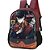 Mochila Infantil HARRY Potter G Vinho - Imagem 3