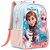 Mochila Infantil Frozen X - Imagem 2