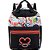 Mochila Infantil Disney 100 T03 - Imagem 2