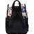 Mochila Infantil Disney 100 T03 - Imagem 4