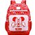 Mochila Infantil Disney 100 T01 - Imagem 1