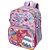 Mochila Infantil Container KIDS Candies G - Imagem 3