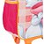 Mochila Infantil com Rodinha Marie X GR - Imagem 3