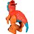 Imaginext Jurassic WORLD XL 25CM (S) - Imagem 3