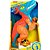 Imaginext Jurassic WORLD XL 25CM (S) - Imagem 5