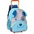 Mochila Infantil com Rodinha Clio PETS Petit DOG 37,5CM Sortido - Imagem 2