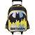 Mochila Infantil com Rodinha Batman GD AM - Imagem 1