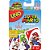 Jogo de Cartas UNO Super Mario BROS - Imagem 1