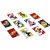 Jogo de Cartas UNO Super Mario BROS - Imagem 6