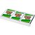 Jogo de Cartas SKIP-BO - Imagem 10