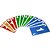 Jogo de Cartas SKIP-BO - Imagem 10