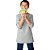 Jogo de Cartas SKIP-BO - Imagem 2