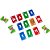 Jogo de Cartas SKIP-BO - Imagem 7