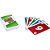 Jogo de Cartas SKIP-BO - Imagem 9