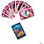 Jogo de Cartas UNO Lilo e STITCH - Imagem 6