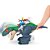 Imaginext JW Rebirth Saga T-REX 40CM. - Imagem 10