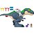 Imaginext JW Rebirth Saga T-REX 40CM. - Imagem 6