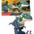 Imaginext JW Rebirth Saga T-REX 40CM. - Imagem 9