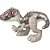 Imaginext JW BABY Dino Sortido - Imagem 2