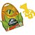 Imaginext JW BABY Dino Sortido - Imagem 6
