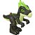 Imaginext JW Dracorex XL Deluxe - Imagem 3
