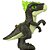 Imaginext JW Dracorex XL Deluxe - Imagem 4