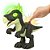 Imaginext JW Dracorex XL Deluxe - Imagem 5