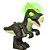 Imaginext JW Dracorex XL Deluxe - Imagem 6