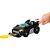Imaginext DCSF Veículo + Figura (S) - Imagem 3