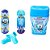 Hot Wheels Skate Skate+tênis Pct.ciclete 2-PK(S - Imagem 7