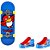 Hot Wheels Skate Skate de Dedo + Tênis Sortido - Imagem 4