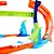 Hot Wheels Pista TRACK Campeonato de Salto em Espiral - Imagem 2