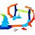 Hot Wheels Pista TRACK Campeonato de Salto em Espiral - Imagem 7