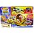 Hot Wheels Pista Monster TRUCK Arena Energia de Demolicao - Imagem 9