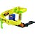 Hot Wheels Pista CITY Nemesis Ataque de Cobra - Imagem 3