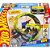 Hot Wheels Pista CITY Nemesis Ataque de Cobra - Imagem 4