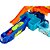 Hot Wheels Pista CITY Color Change Estacao Cientific - Imagem 7