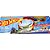 Hot Wheels Pista Action Pista de Acrobacia (S) - Imagem 2