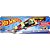 Hot Wheels Pista Action Pista de Acrobacia (S) - Imagem 4